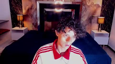 dante_browwn online show from 05-29-26, 11:41