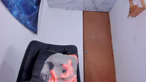 dante_cooper_0 online show from 03-22-26, 02:48