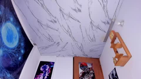 dante_cooper_0 online show from 04-21-26, 01:42