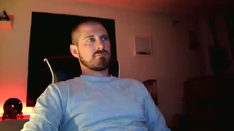 Snapshot of dante_cross_x89 chatting on 10-12-25, 03:16 dante_cross_x89 online show from 10-12-25, 03:16