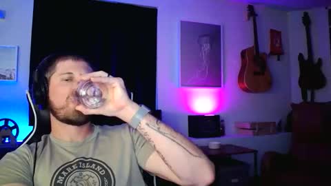 dante_cross_x89 online show from 11-11-25, 06:46