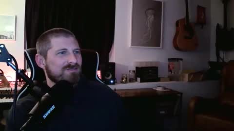 dante_cross_x89 online show from 11-28-25, 07:00