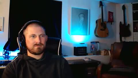 dante_cross_x89 online show from 12-03-25, 06:32