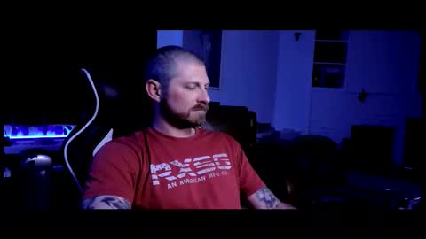 dante_cross_x89 online show from 03-21-26, 05:45