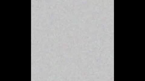 dante_d_angelo_ online show from 03-04-25, 02:06