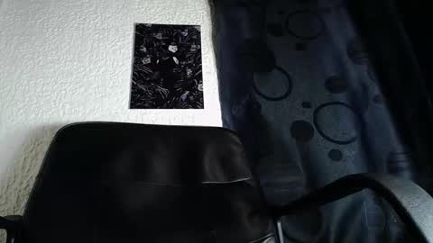 dante_d_angelo_ online show from 09-09-25, 05:40