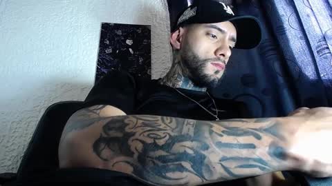 dante_d_angelo_ online show from 09-11-25, 07:47