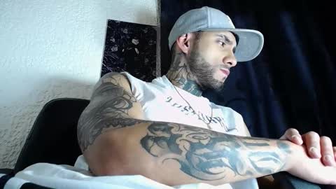 dante_d_angelo_ online show from 10-14-25, 10:54