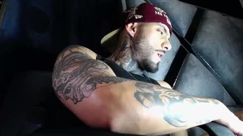 dante_d_angelo_ online show from 02-21-26, 06:36