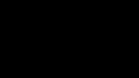 dante_d_angelo_ online show from 03-26-26, 10:10