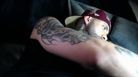 dante_d_angelo_ online show from 05-19-26, 11:00