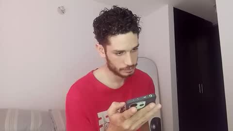 Snapshot of dante_dm chatting on 09-09-25, 04:39 DANTE DI MARCO online show from 09-09-25, 04:39