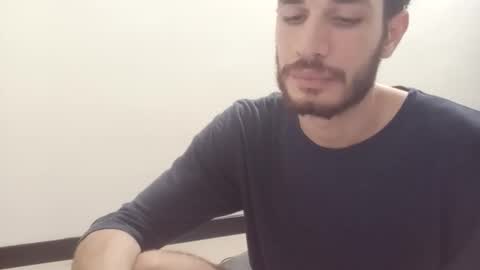 Snapshot of dante_dm chatting on 09-17-25, 11:06 DANTE DI MARCO online show from 09-17-25, 11:06