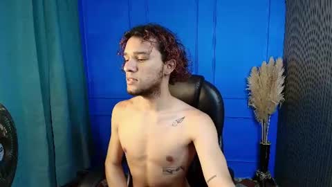 dante_estarlink online show from 06-17-26, 01:23