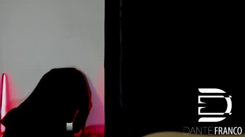Snapshot of dante_franco chatting on 10-25-25, 03:36 dante_franco online show from 10-25-25, 03:36