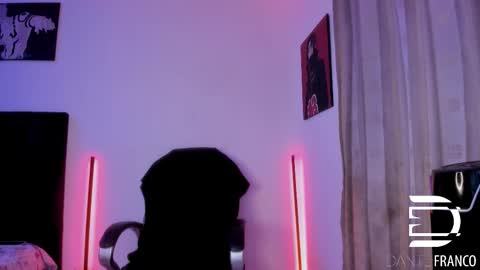 Snapshot of dante_franco chatting on 01-07-26, 01:08 dante_franco online show from 01-07-26, 01:08