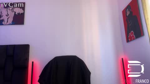 Snapshot of dante_franco chatting on 02-03-26, 01:38 dante_franco online show from 02-03-26, 01:38