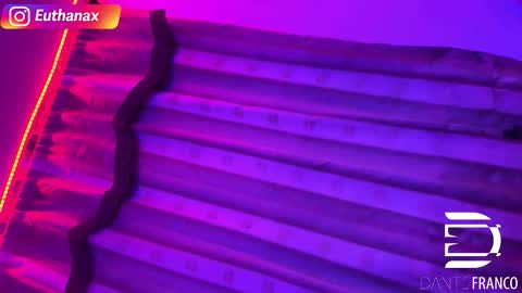 Snapshot of dante_franco chatting on 02-04-26, 02:17 dante_franco online show from 02-04-26, 02:17