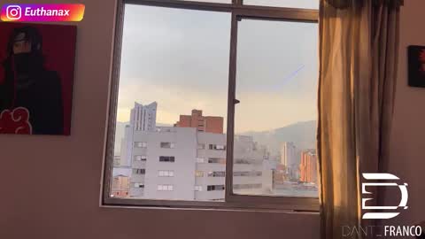 Snapshot of dante_franco chatting on 02-05-26, 10:36 dante_franco online show from 02-05-26, 10:36