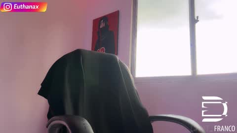 Snapshot of dante_franco chatting on 02-06-26, 10:35 dante_franco online show from 02-06-26, 10:35