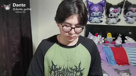 Snapshot of dante_gothic chatting on 05-28-26, 06:21 dante_gothic online show from 05-28-26, 06:21