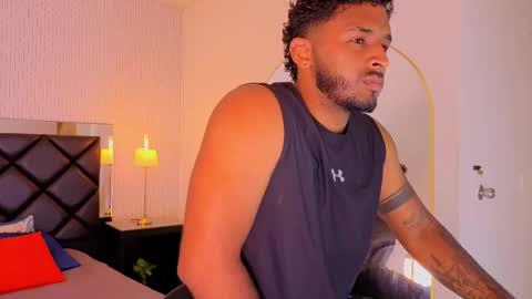Snapshot of dante_jons chatting on 10-12-25, 02:54 dante_jons online show from 10-12-25, 02:54