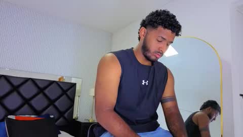 Snapshot of dante_jons chatting on 10-16-25, 03:40 dante_jons online show from 10-16-25, 03:40