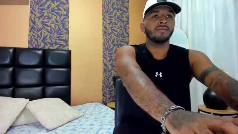Snapshot of dante_jons chatting on 10-19-25, 11:05 dante_jons online show from 10-19-25, 11:05