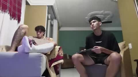 Snapshot of dante_lord chatting on 03-24-26, 04:28 Dante online show from 03-24-26, 04:28