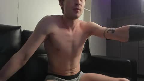 Dante and Ray online show from 12-22-25, 01:35