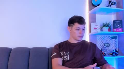 Dante online show from 02-01-26, 09:24