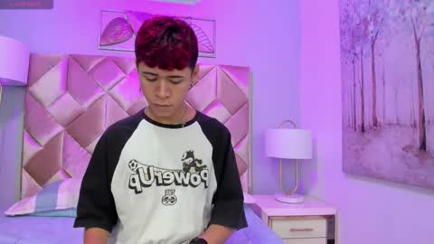 Snapshot of dante_x06 chatting on 01-06-26, 12:09 dante_x06 online show from 01-06-26, 12:09