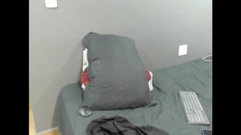 dantebrown1 online show from 12-21-25, 06:20