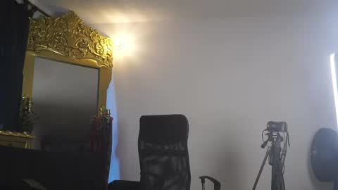 Dante coppola online show from 02-16-25, 09:59