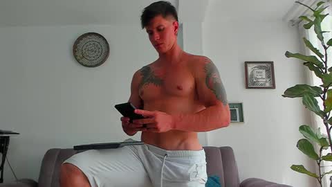 Snapshot of dantecummingss chatting on 03-03-26, 06:36 Dante online show from 03-03-26, 06:36