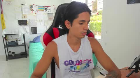 X Dante7373574 online show from 09-18-25, 06:21