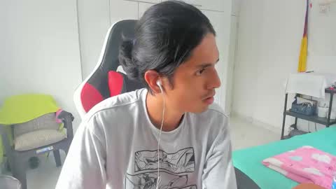 X Dante7373574 online show from 10-14-25, 03:13