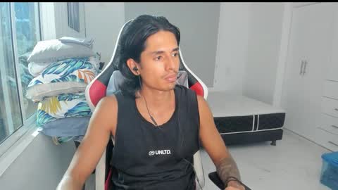 X Dante7373574 online show from 01-11-26, 01:54