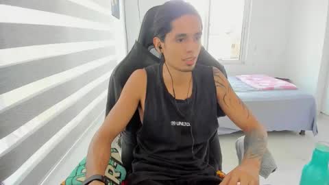 X Dante7373574 online show from 02-20-26, 09:37