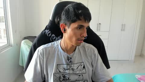 X Dante7373574 online show from 04-07-26, 09:26