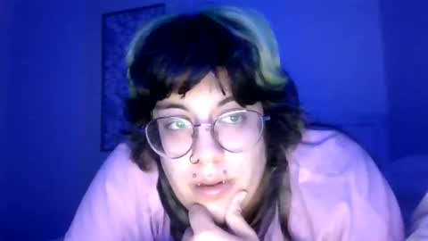 Dante online show from 10-05-25, 07:01