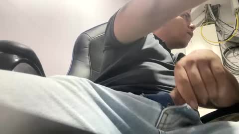 Snapshot of dantedion chatting on 01-02-25, 01:19 dantedion online show from 01-02-25, 01:19