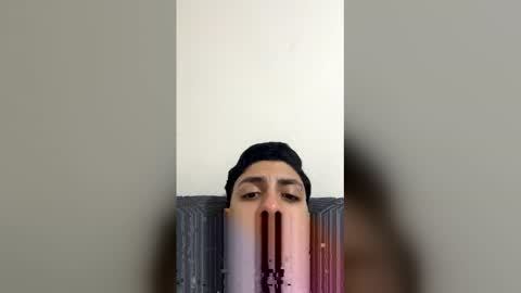 Dantee888x online show from 04-24-26, 07:55