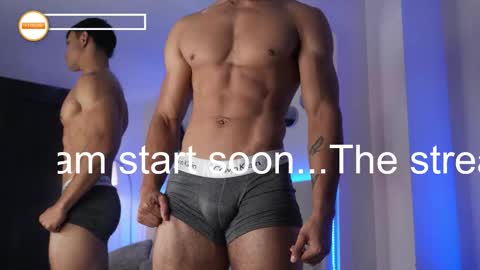 Dante online show from 11-21-25, 03:22