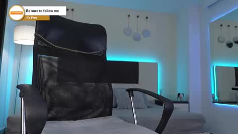 Dante online show from 12-03-25, 08:40