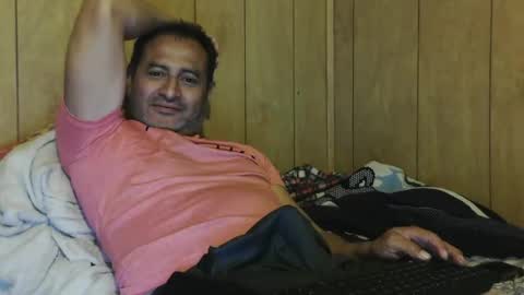 dantehot82 online show from 12-20-24, 01:47