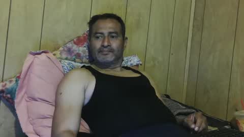 dantehot82 online show from 12-23-24, 11:28