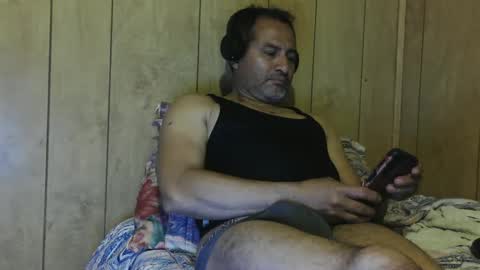 dantehot82 online show from 12-30-24, 11:28