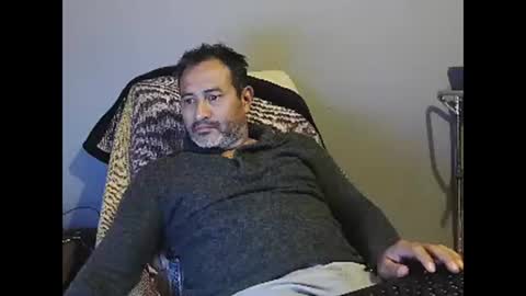 dantehot82 online show from 01-09-25, 04:08