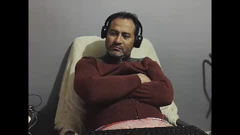 dantehot82 online show from 01-19-25, 07:36